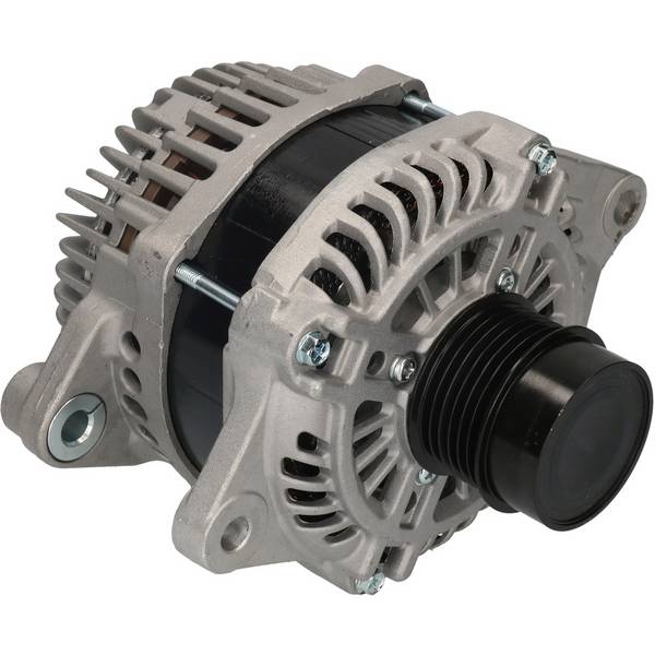 Lichtmaschine Generator 14V 160A Ø53 mm HC-CARGO für DODGE JOURNEY