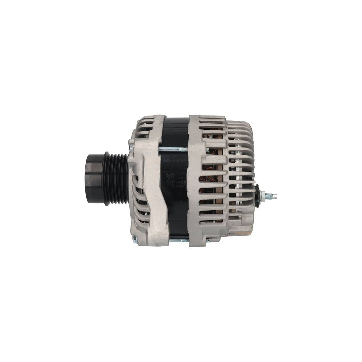 Lichtmaschine Generator 14V 160A Ø53 mm HC-CARGO für DODGE JOURNEY-2