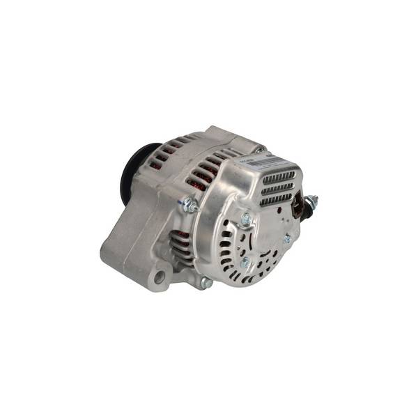 Lichtmaschine Generator 14V 45A Ø63,2 mm HC-CARGO für u.a. PIAGGIO PORTER