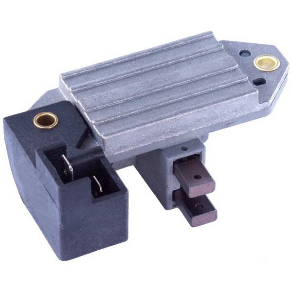 Generatorregler 28V HC-CARGO Aftermarket-Expertise für u.a. FIAT
