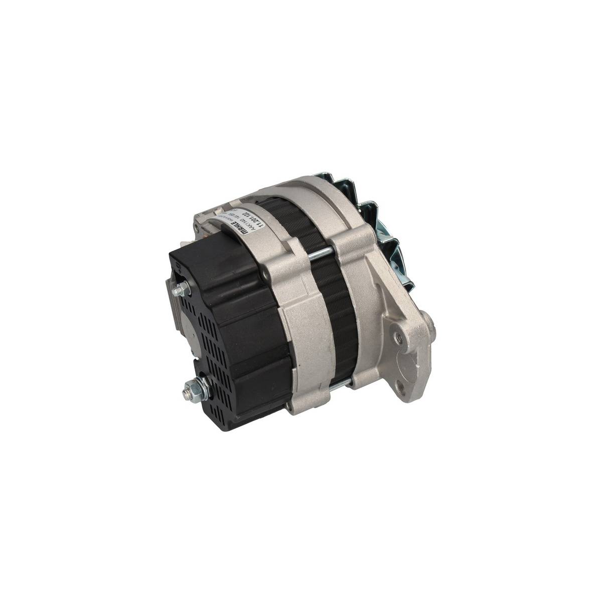 Lichtmaschine Generator 14V 65A Ø63,5 mm HC-CARGO für u.a. VW JETTA-3