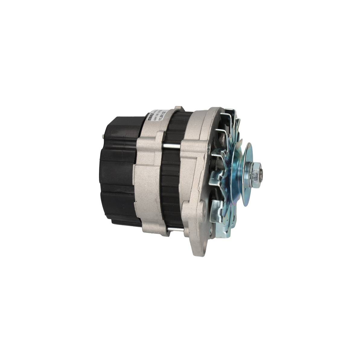 Lichtmaschine Generator 14V 65A Ø63,5 mm HC-CARGO für u.a. VW JETTA-4