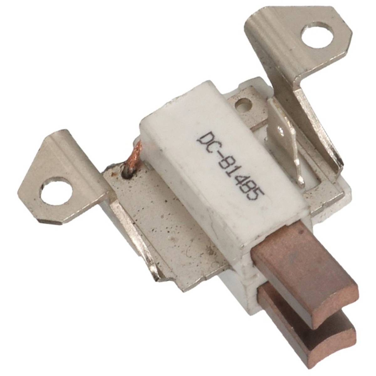 Halter Kohlebürsten Starter Generator 14V HC-CARGO für diverse Fahrzeuge-1