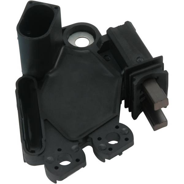 Generatorregler 14V HC-CARGO Aftermarket-Expertise für diverse Fahrzeuge
