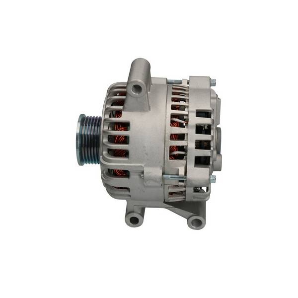 Lichtmaschine Generator 14V 110A Ø56,5 mm HC-CARGO für FORD MAVERICK