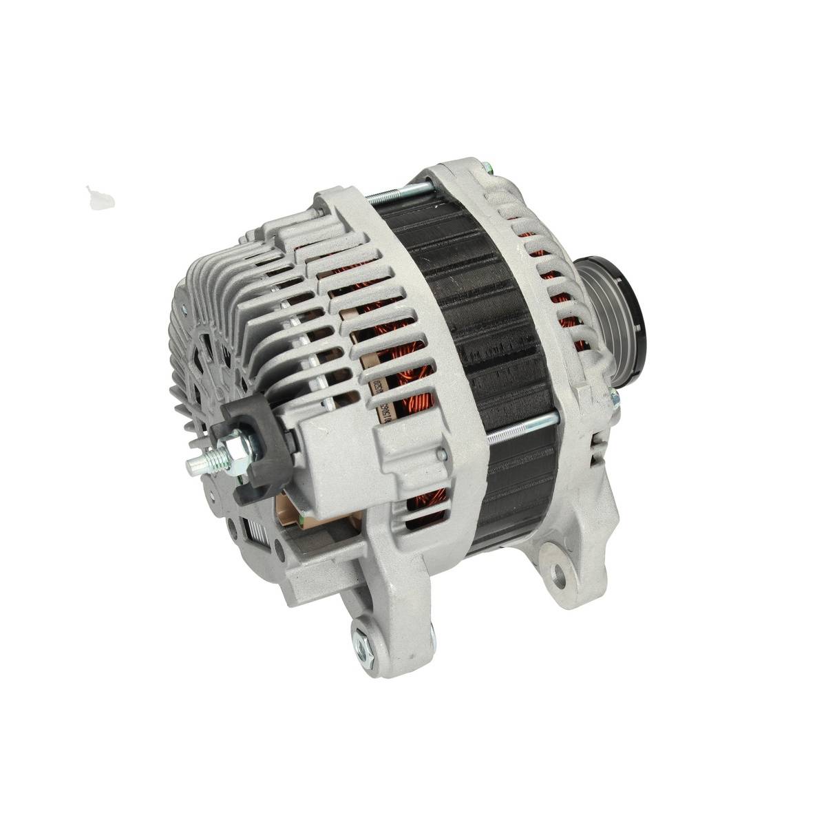 Lichtmaschine Generator 14V 210A Ø49 mm HC-CARGO für u.a. RENAULT ESPACE-4