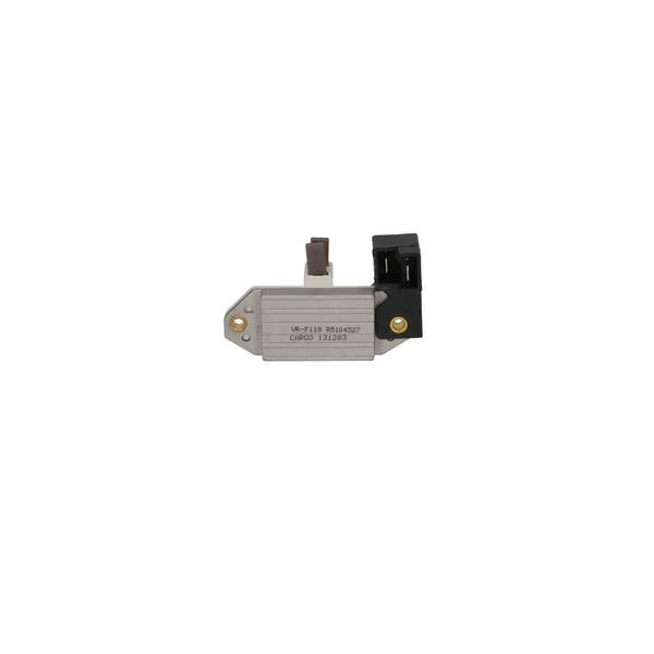 Generatorregler 14V HC-CARGO Aftermarket-Expertise für u.a. FIAT