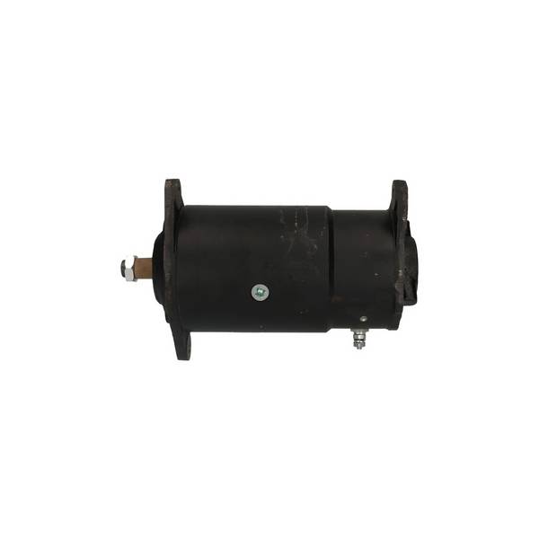 Anlasser Starter 12V 0KW HC-CARGO Aftermarket-Expertise für AMPERE