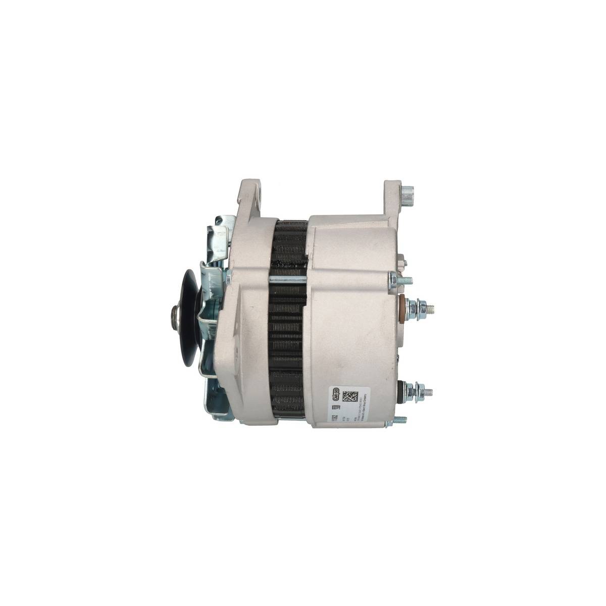 Lichtmaschine Generator 14V 55A Ø64 mm HC-CARGO für u.a. FORD ESCORT-1