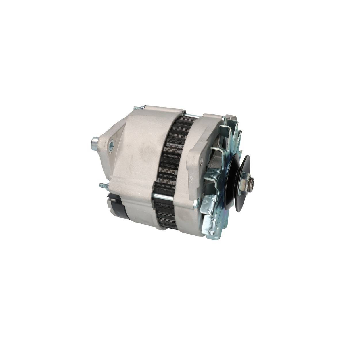 Lichtmaschine Generator 14V 55A Ø64 mm HC-CARGO für u.a. FORD ESCORT-4