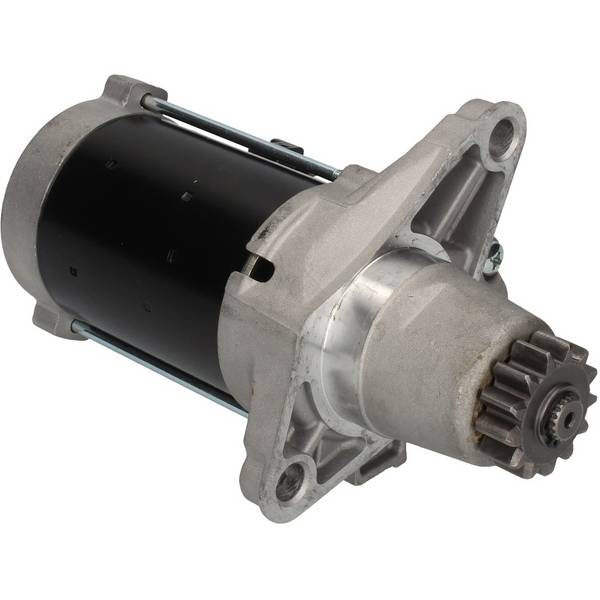 Anlasser Starter 12V 1,6KW 13 Zähne HC-CARGO für u.a. TOYOTA AVENSIS