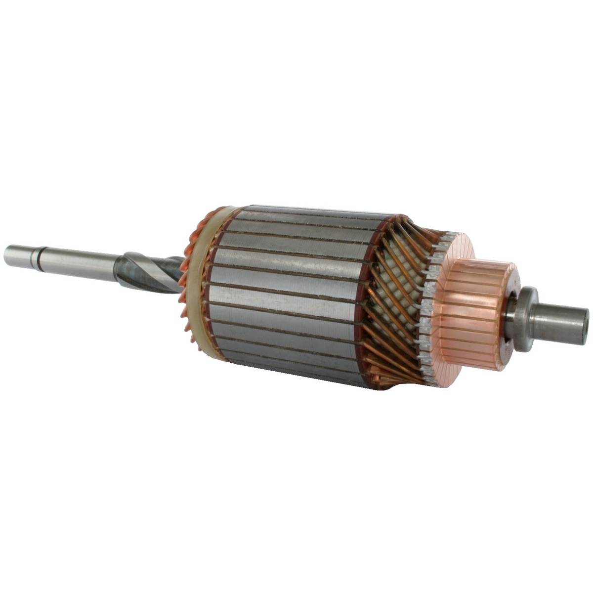 Anker Starter 9V HC-CARGO Aftermarket-Expertise für diverse Fahrzeuge-0