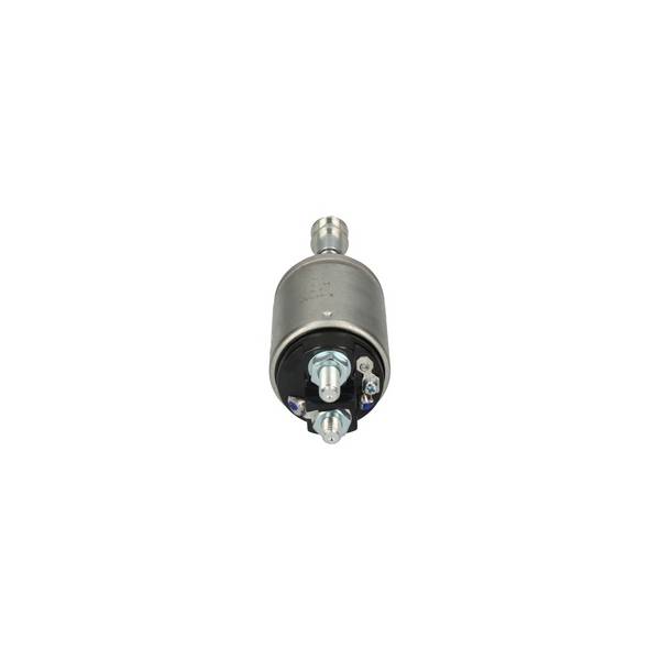Magnetschalter Starter 12V Ø61 mm HC-CARGO Aftermarket-Expertise für JOHN DEERE