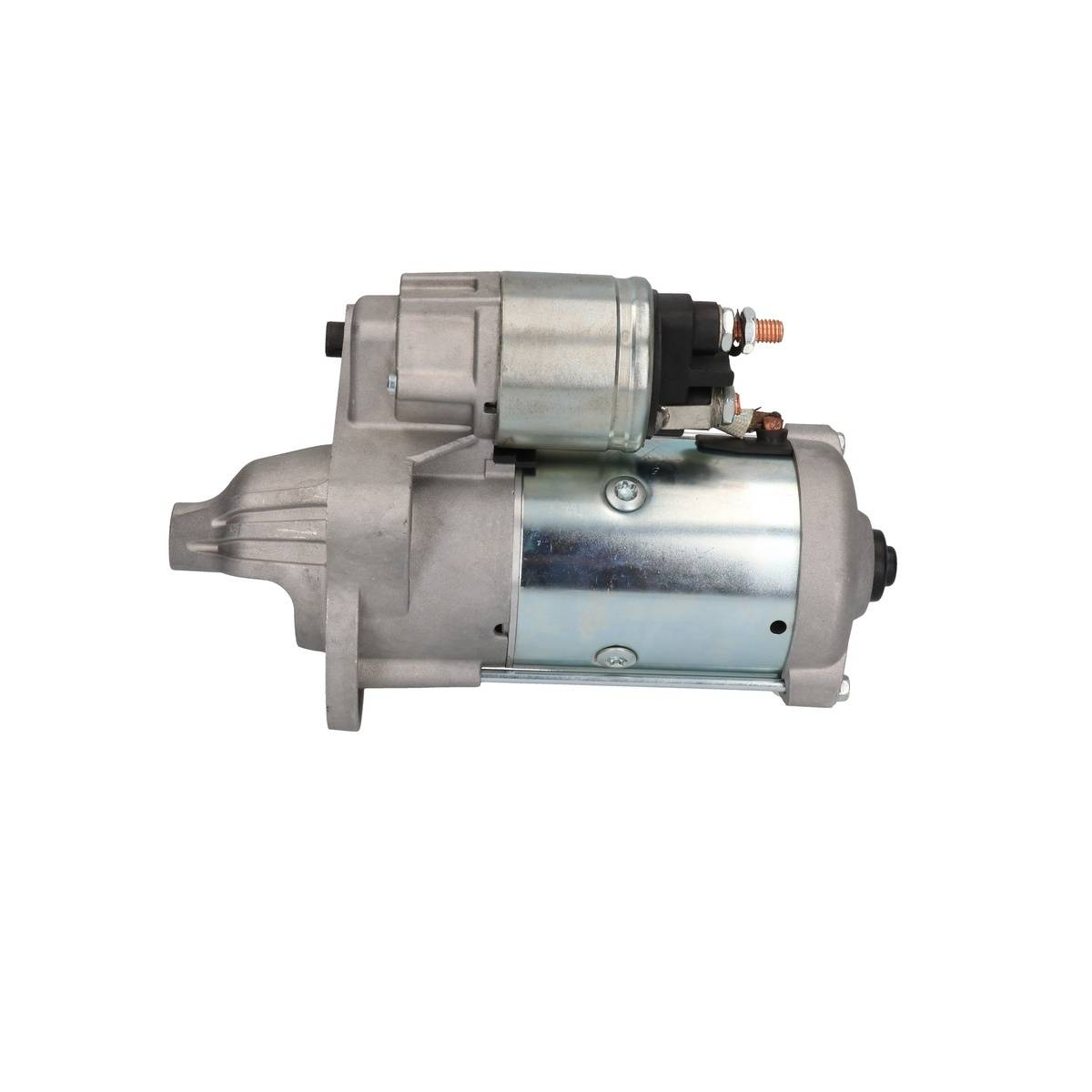 Anlasser Starter 12V 2KW 11 Zähne HC-CARGO passend für u.a. FORD FOCUS-2