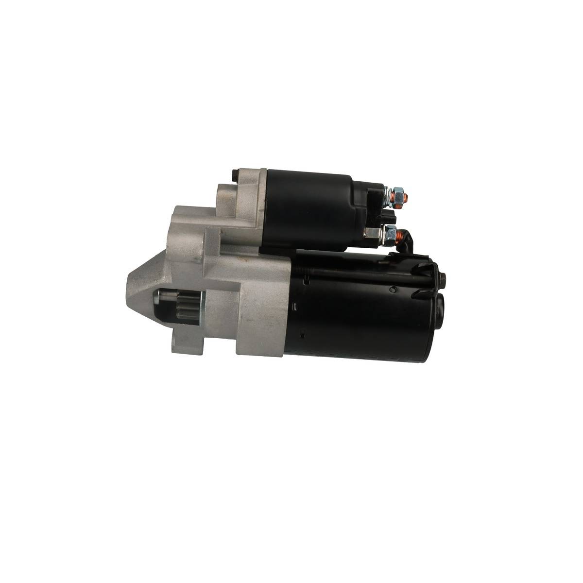 Anlasser Starter 12V 1,4KW 13 Zähne HC-CARGO für u.a. PEUGEOT EXPERT-2