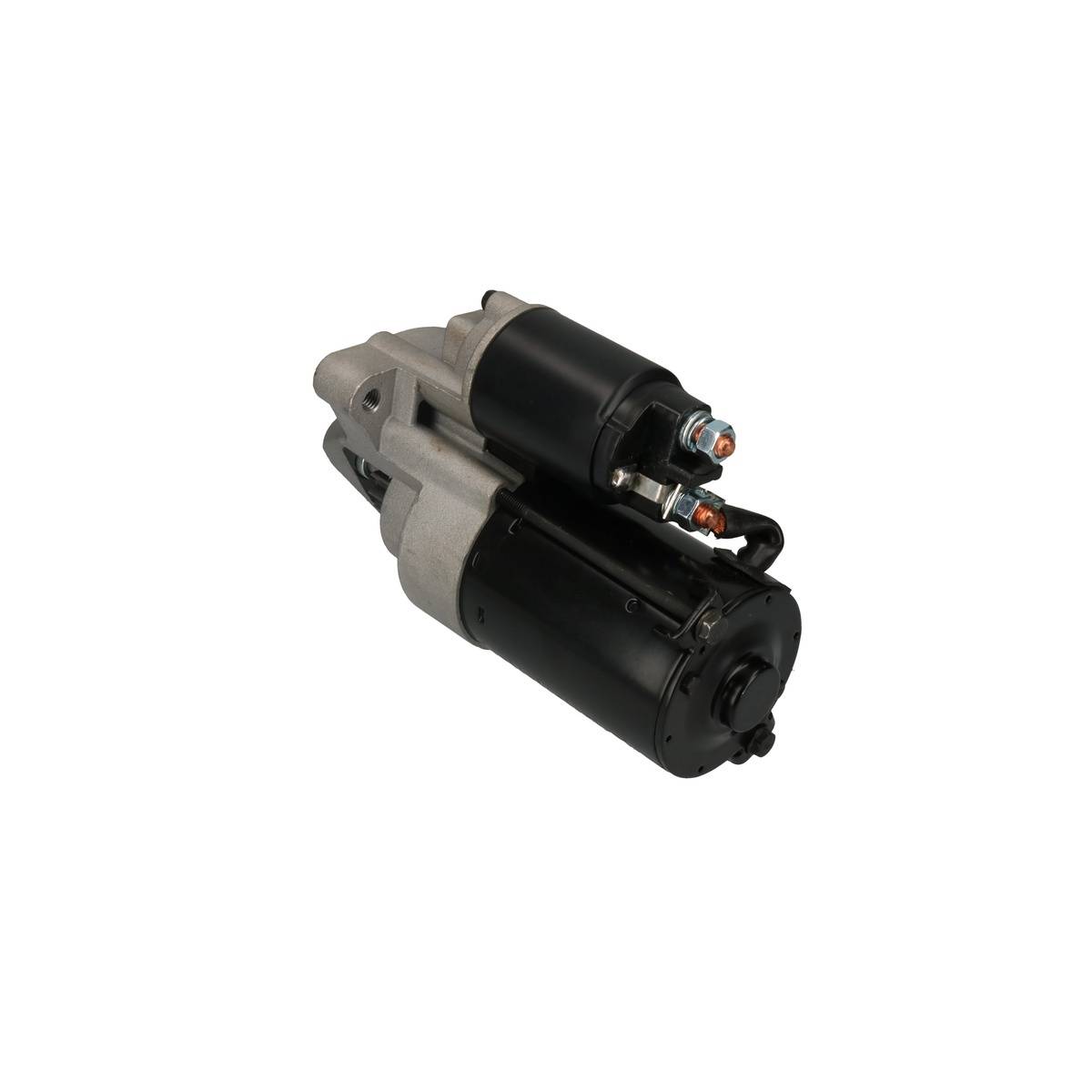 Anlasser Starter 12V 1,4KW 13 Zähne HC-CARGO für u.a. PEUGEOT EXPERT-3