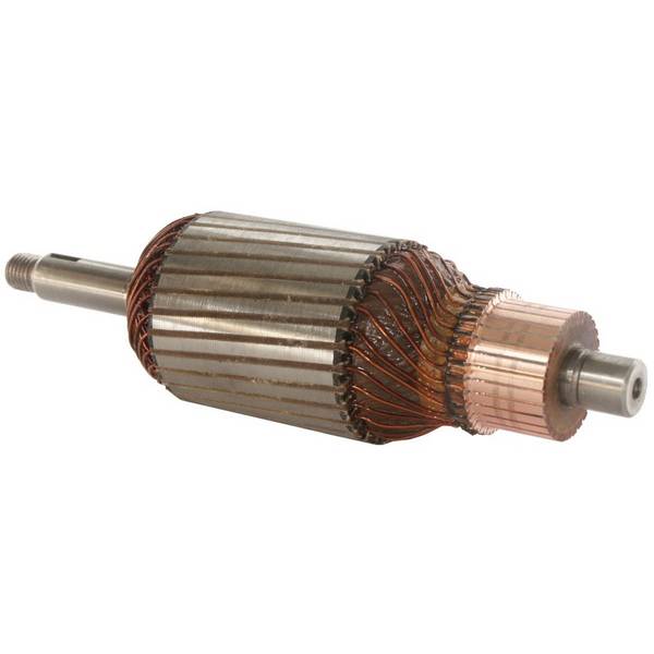 Anker Starter 12V HC-CARGO Aftermarket-Expertise für diverse Fahrzeuge