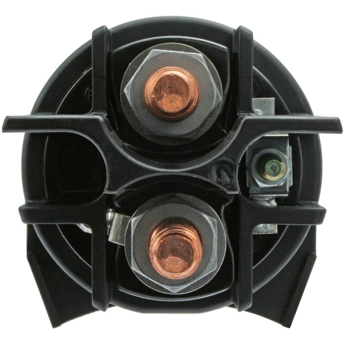 Magnetschalter Starter 12V Ø62 mm HC-CARGO Aftermarket-Expertise für JOHN DEERE-0