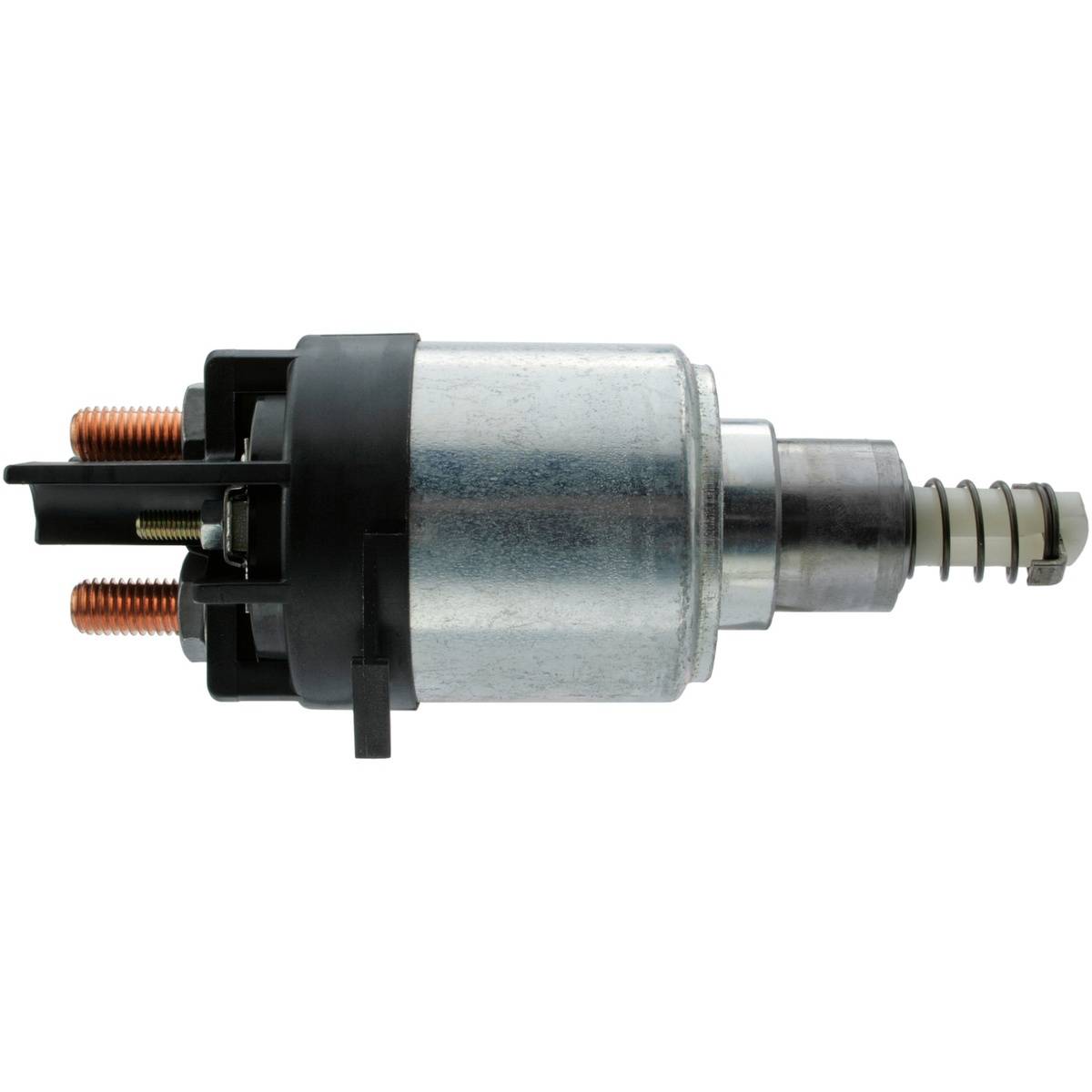 Magnetschalter Starter 12V Ø62 mm HC-CARGO Aftermarket-Expertise für JOHN DEERE-1