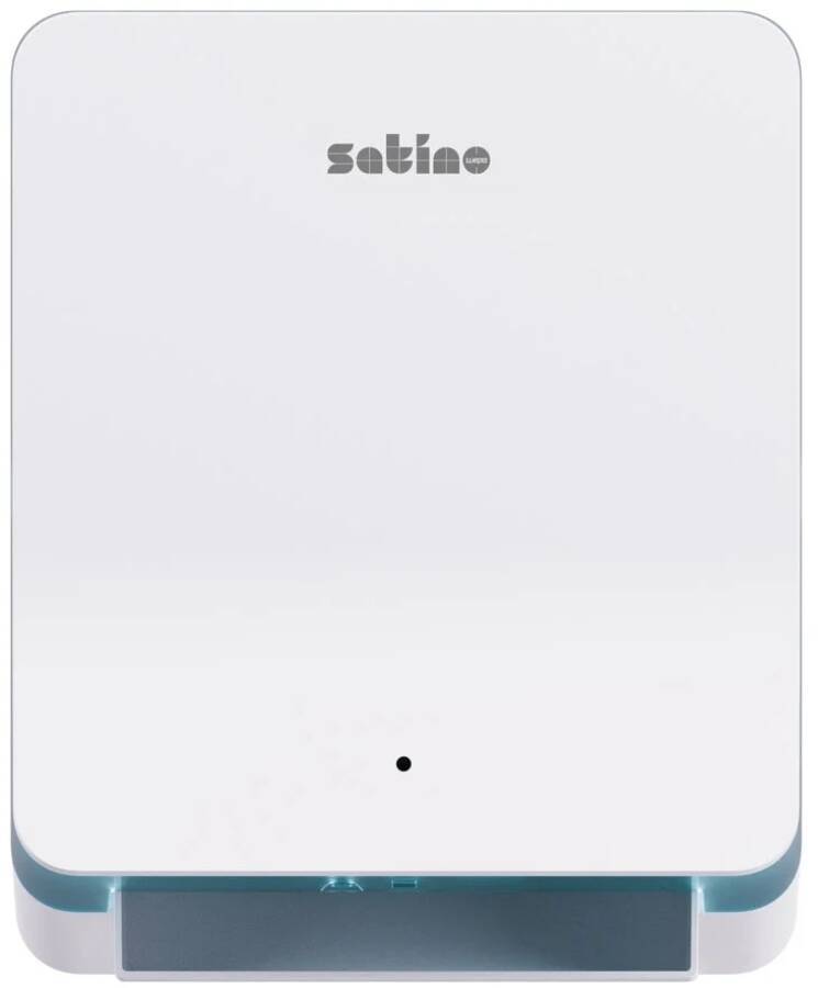 Sensor-Handtuchrollenspender 449049201-0