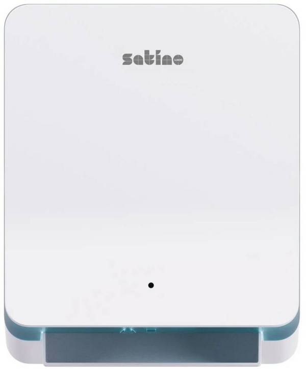 Sensor-Handtuchrollenspender 449049201