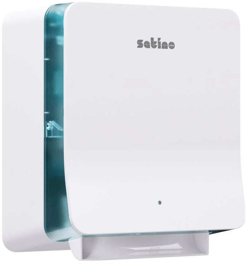 Sensor-Handtuchrollenspender 449049201-1