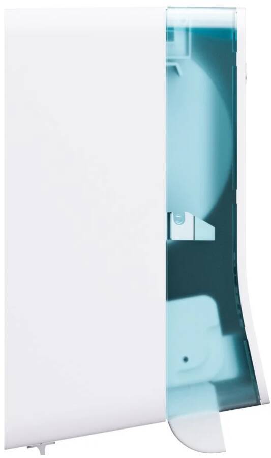 Sensor-Handtuchrollenspender 449049201-3