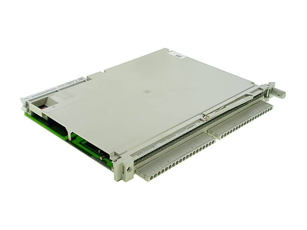 Siemens simatic S5 6ES5430-4UA14 Ver. 03-0