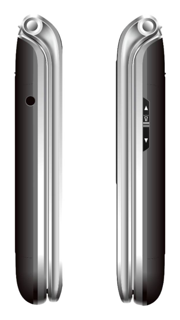 Bea-fon SL645plus LTE schwarz 2026 - 1.000 mAh - 7,11 cm-2