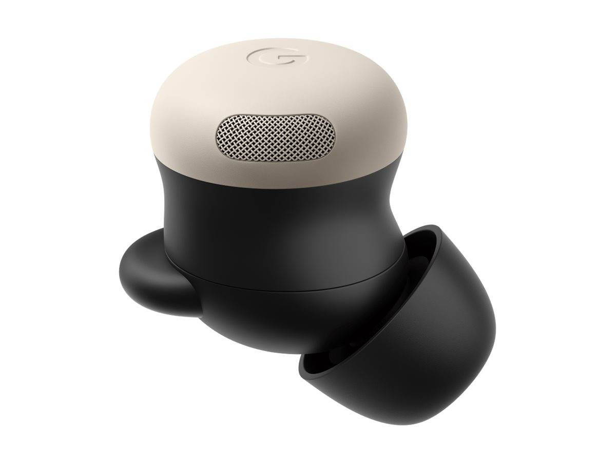Google Pixel Buds Pro 2 - True Wireless-Kopfhörer-2