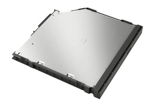 GETAC - Super Multi DVD