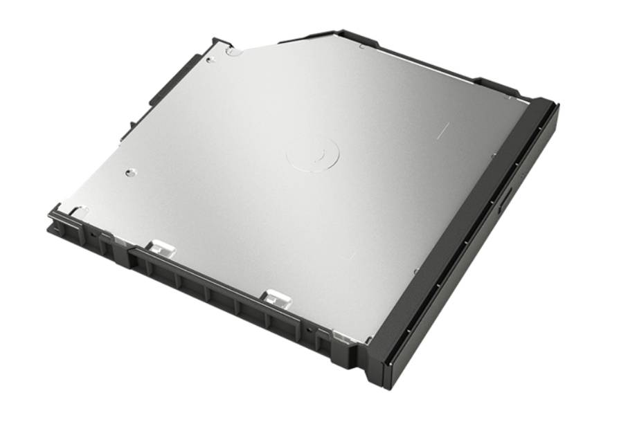 GETAC - Super Multi DVD-0