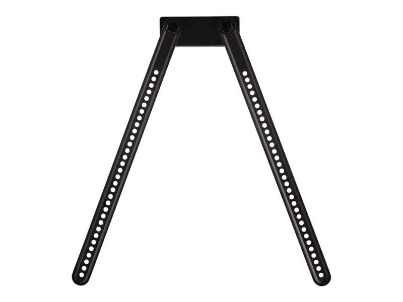 ViewSonic VB-WMK-002 - Befestigungskit (Wandmontage)-1
