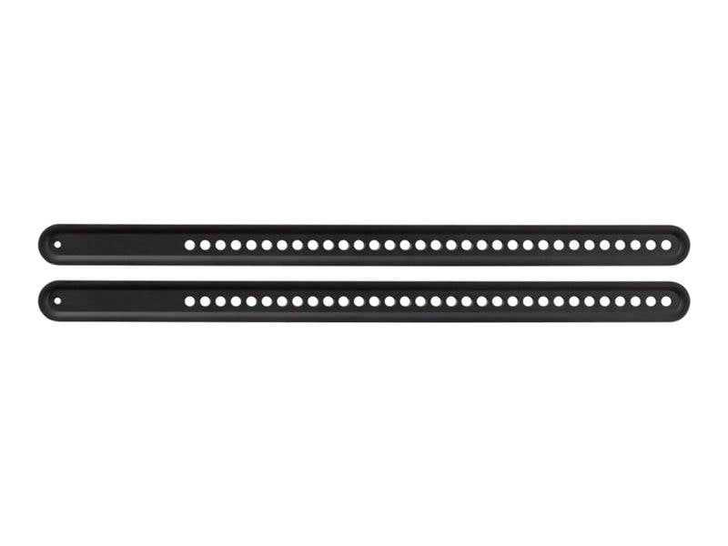 ViewSonic VB-WMK-002 - Befestigungskit (Wandmontage)-2