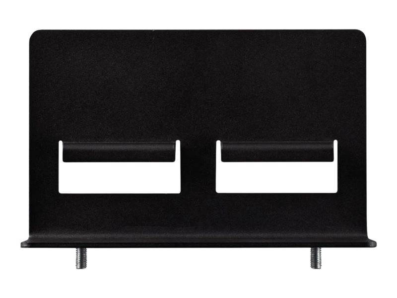 ViewSonic VB-WMK-002 - Befestigungskit (Wandmontage)-3