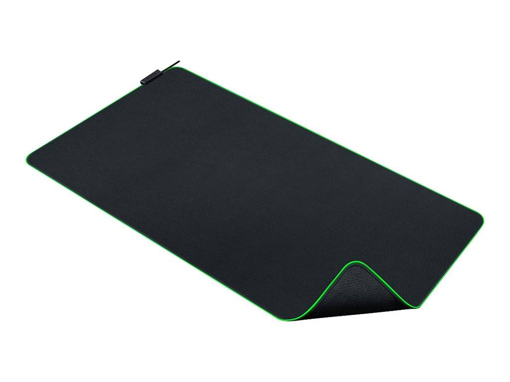 RAZER Goliathus Chroma - 3XL, schwarz RZ02-02500700-R3M1-1