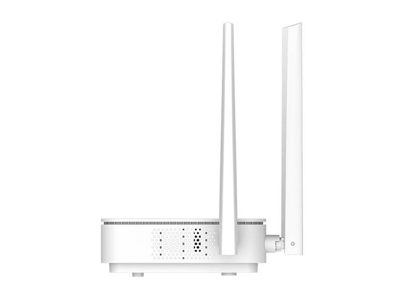 D-Link C36 Wireless Router 3-Port-Switch Wi-Fi 7 Dual-Band-3