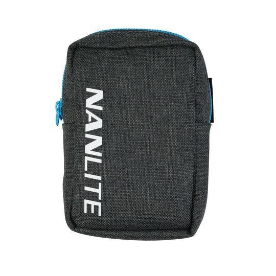 NANGUANG Litolite 5C, 136,1 g, Kompaktes Blitzlicht-3