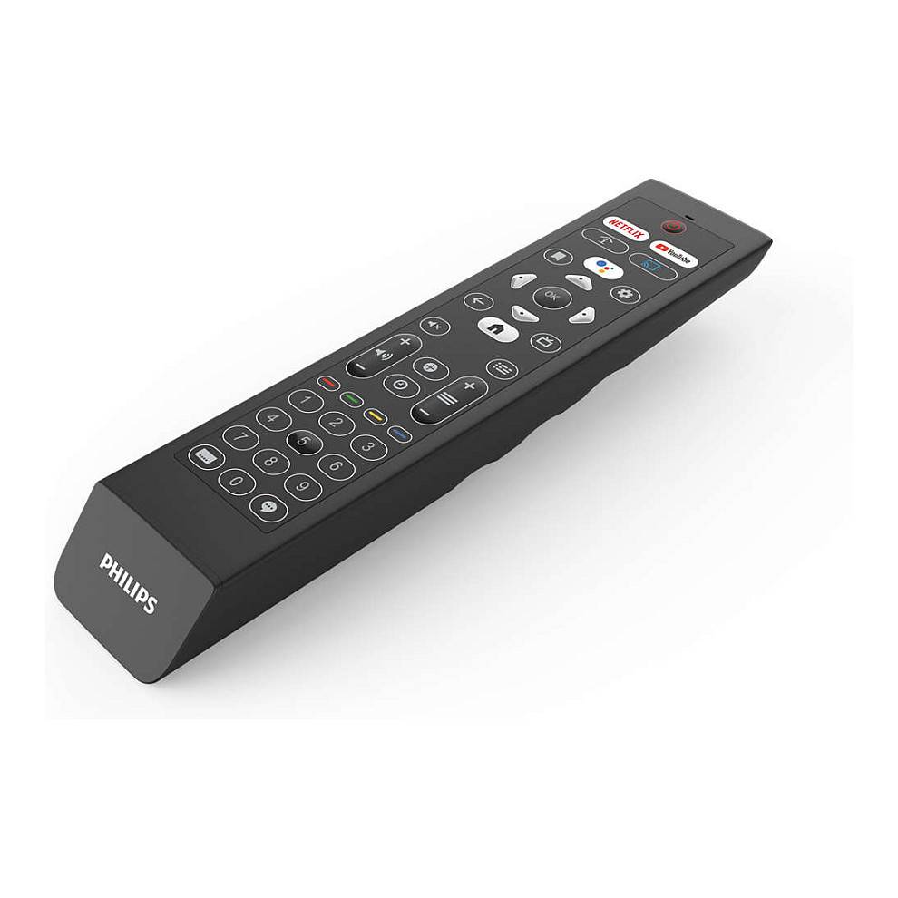 Philips 22AV2226A - Fernbedienung-0