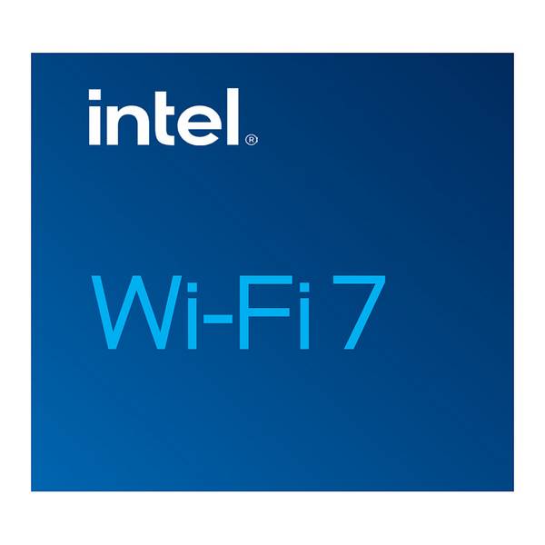 Intel Wi-Fi 7 BE202 - Netzwerkadapter - M.2 2230