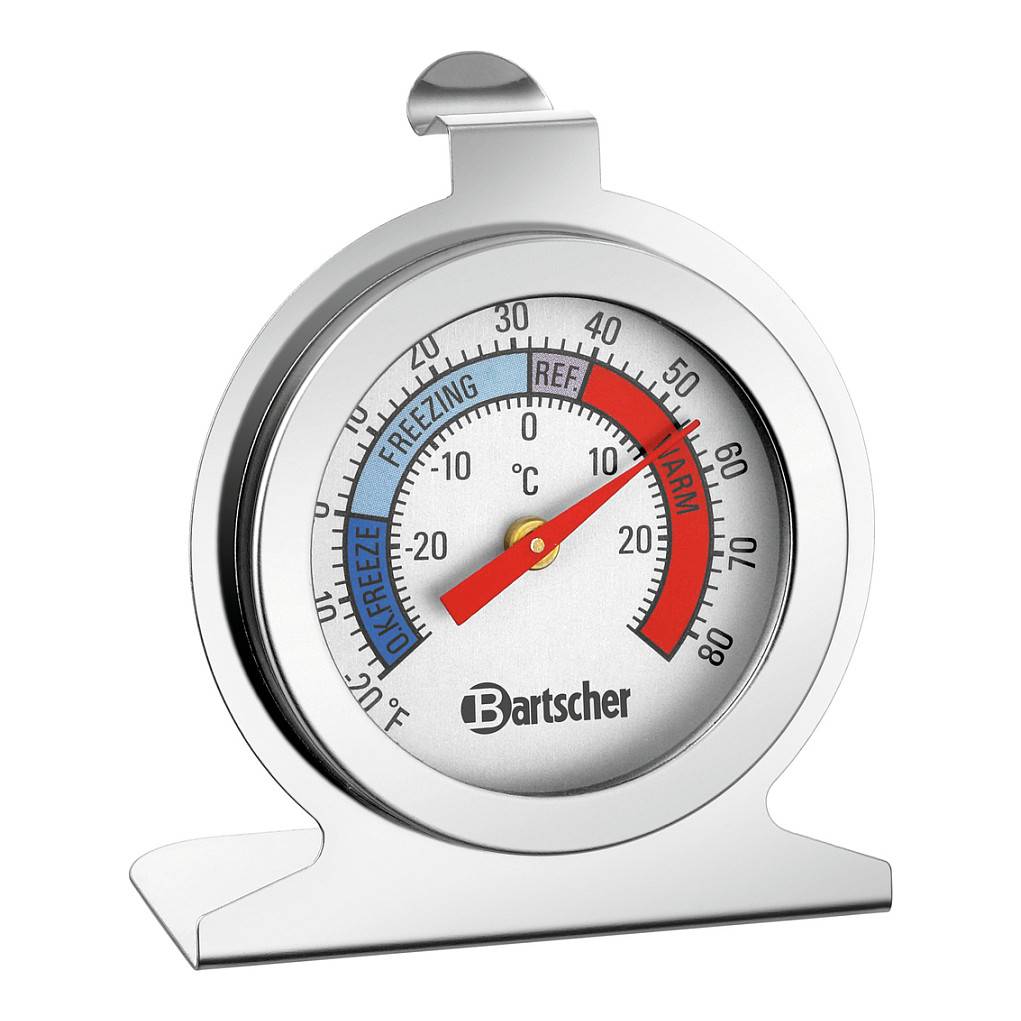 BARTSCHER - 292048 - 62 mm - 35 mm - 71 mm - 40 g-0