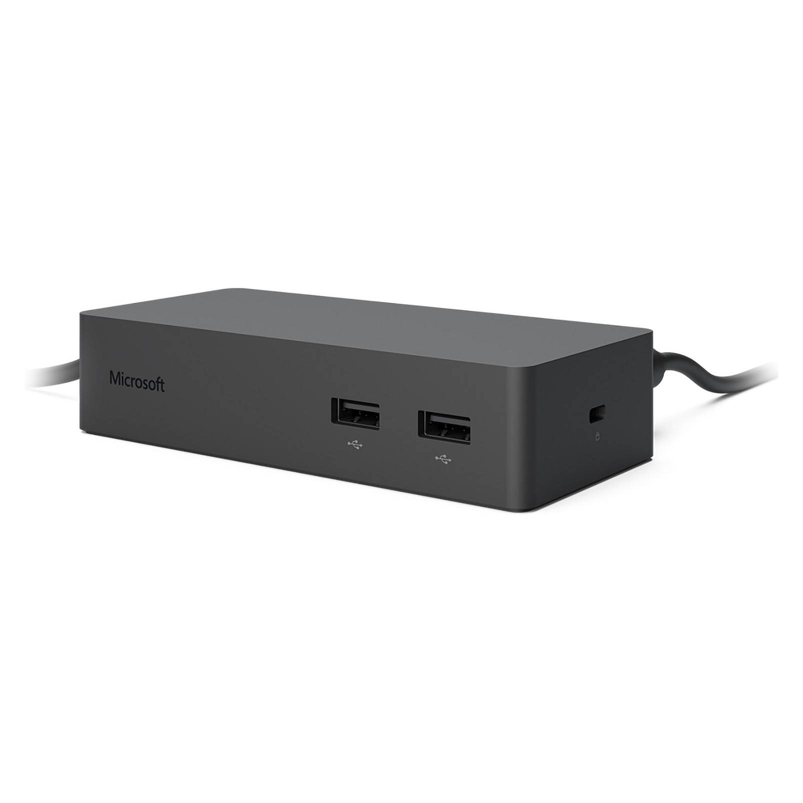 Microsoft Surface Dock 2, Microsoft, Surface Pro (5th Gen) Surface Pro (5th Gen) with LTE Advanced Surface Laptop (1st G-0