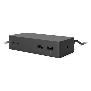 Microsoft Surface Dock 2, Microsoft, Surface Pro (5th Gen) Surface Pro (5th Gen) with LTE Advanced Surface Laptop (1st G