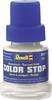 Revell 39801 Abdecklack Glasbehälter Inhalt 30 ml