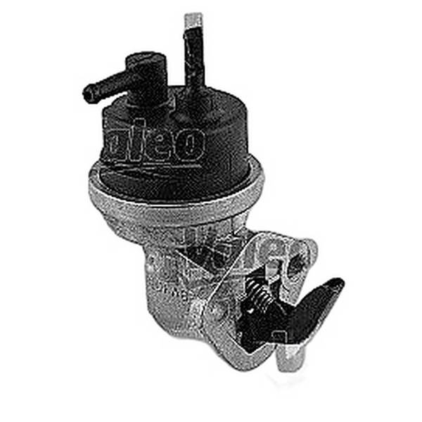 Kraftstoffpumpe mechanisch VALEO IAM-Expertise passend für u.a. TALBOT HORIZON