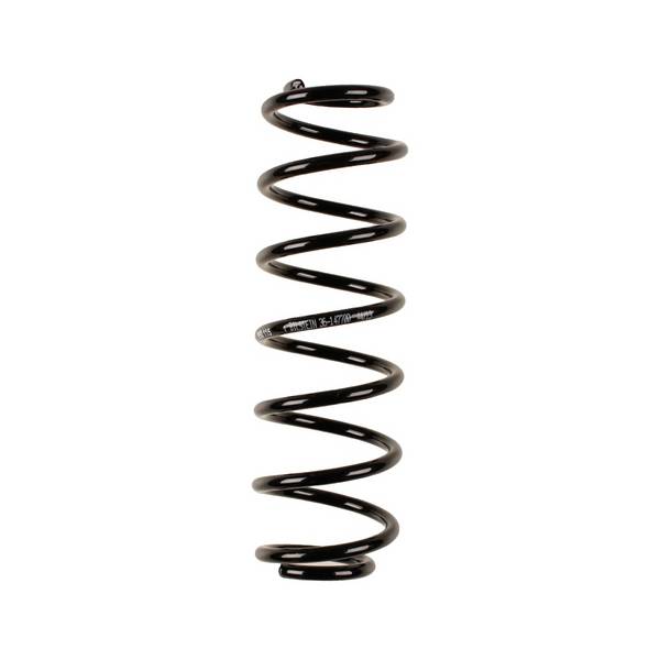 Fahrwerksfeder Hinterachse BILSTEIN Aftermarket-Expertise für AUDI A2