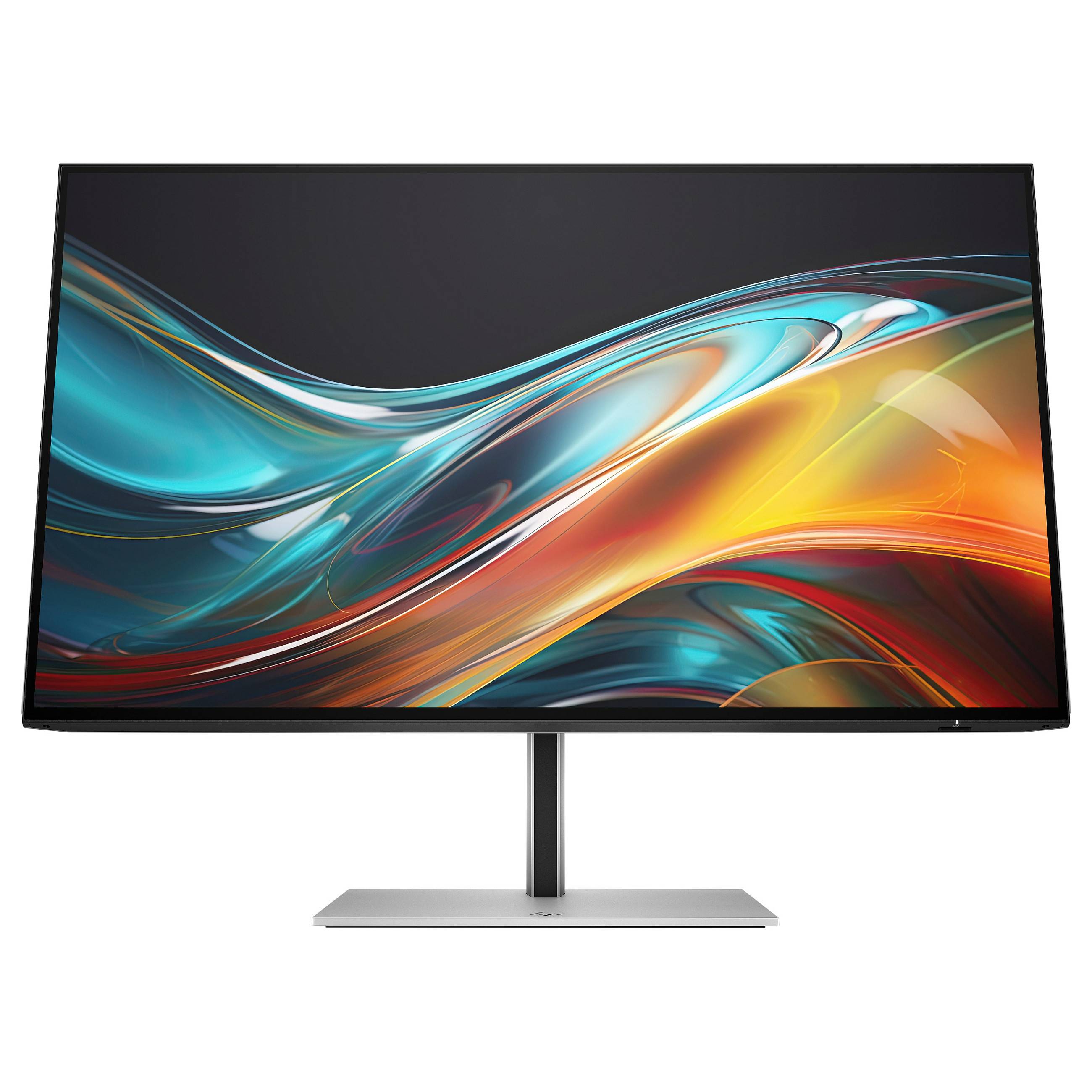 HP 724pf Series 7 Pro LED-Monitor 60,5 cm 23.8" 1920 x 1080 Full HD 1080p @ 100 Hz IPS 300 cd/m² 1500:1 5 ms HDMI-0