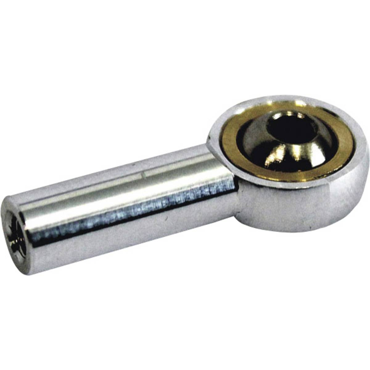 Modelcraft Aluminium Kugelkopf mit Innengewinde M3 4 St. kaufen - MoDelcraft Aluminium Kugelkopf Mit InnengewinDe M3 4 St Modelcraft Aluminium Kugelkopf mit Innengewinde M3 4 St. kaufen - MoDelcraft Aluminium Kugelkopf Mit InnengewinDe M3 4 St