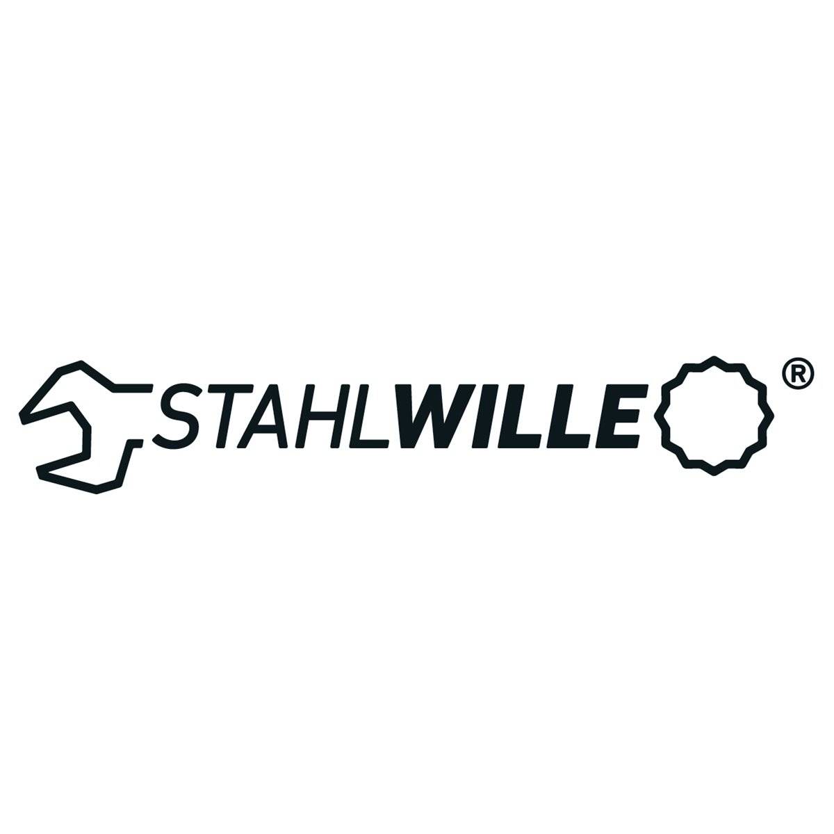 Stahlwille 11095/20 Präzisions-Fühlerlehren-1