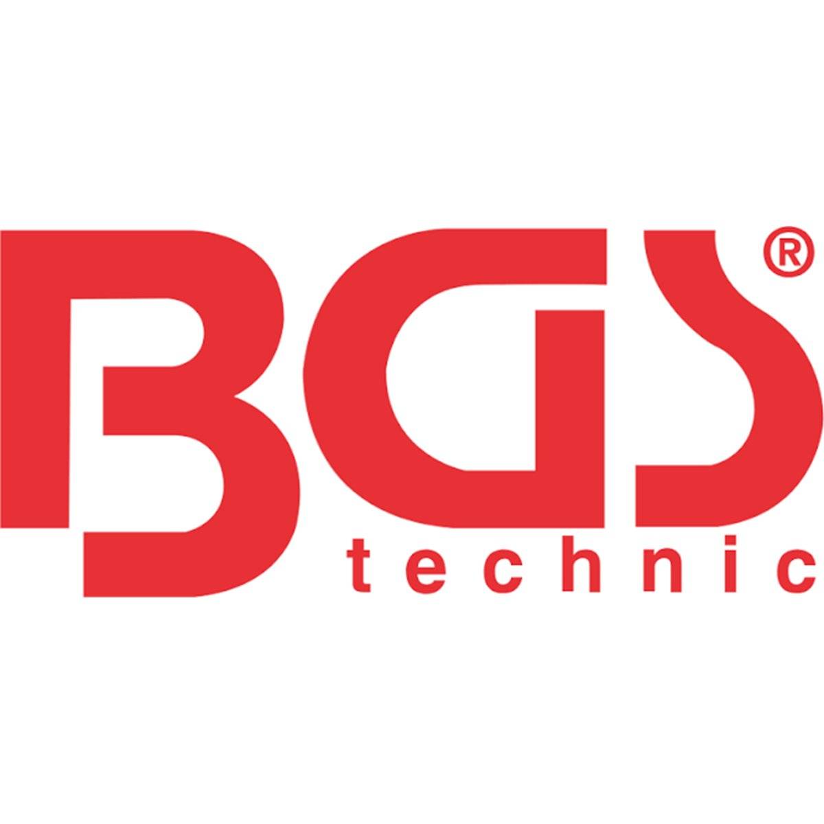 BGS 74714 Werkstattwageneinlage 1/3 Nockenwellen-Ausrichtwerkzeug-Satz-1